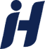 Influencer Hub Logo